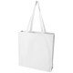 Bolsa Tote Florida 14L