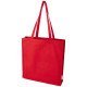 Bolsa Tote Florida 14L