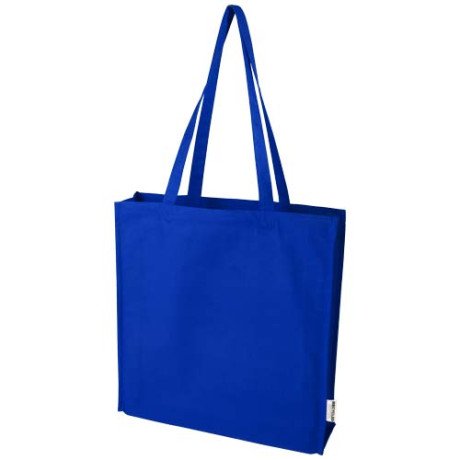 Bolsa Tote Florida 14L