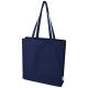 Bolsa Tote Florida 14L