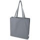 Bolsa Tote Florida 14L