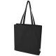 Bolsa Tote Florida 14L