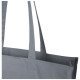 Bolsa Tote Florida 14L