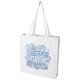 Bolsa Tote Florida 14L