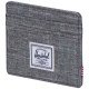 Tarjetero RFID Herschel Charlie