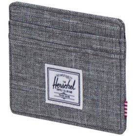 Tarjetero RFID Herschel Charlie