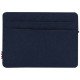 Tarjetero RFID Herschel Charlie