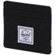 Tarjetero RFID Herschel Charlie