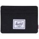 Tarjetero RFID Herschel Charlie