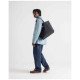Bolsa Tote Herschel Classic