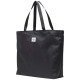 Bolsa Tote Herschel Classic