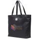 Bolsa Tote Herschel Classic