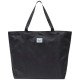 Bolsa Tote Herschel Classic