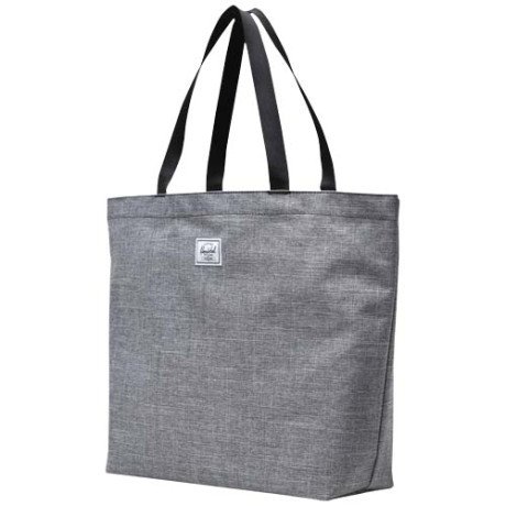 Bolsa Tote Herschel Classic