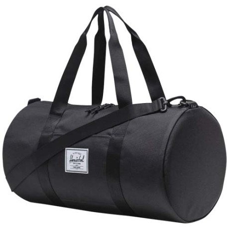 Bolsa gimnasio Herschel Classic