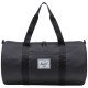 Bolsa gimnasio Herschel Classic