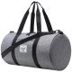 Bolsa gimnasio Herschel Classic