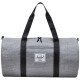 Bolsa gimnasio Herschel Classic