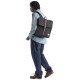 Mochila Herschel City