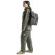 Mochila Herschel City