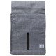 Mochila Herschel City