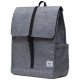 Mochila Herschel City
