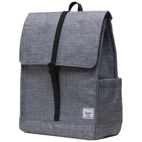 Mochila Herschel City
