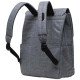 Mochila Herschel City