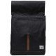 Mochila Herschel City