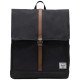 Mochila Herschel City