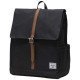 Mochila Herschel City