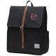 Mochila Herschel City
