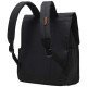 Mochila Herschel City