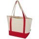 Bolsa Tote Sam
