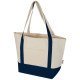 Bolsa Tote Sam