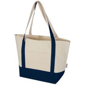 Bolsa Tote Sam