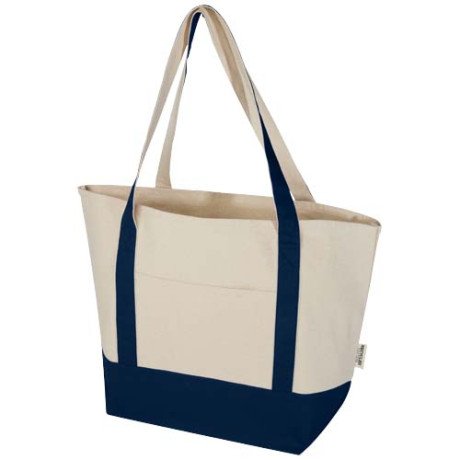 Bolsa Tote Sam