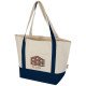 Bolsa Tote Sam