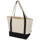 Bolsa Tote Sam