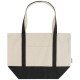Bolsa Tote Sam