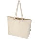 Bolsa Tote playa Florida