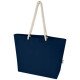 Bolsa Tote playa Florida