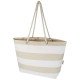 Bolsa Tote playa Florida