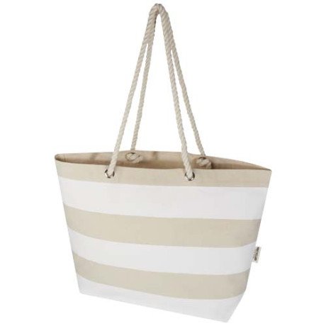 Bolsa Tote playa Florida