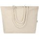 Bolsa Tote playa Florida