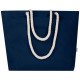 Bolsa Tote playa Florida