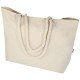 Bolsa Tote playa Florida