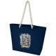 Bolsa Tote playa Florida