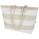 Bolsa Tote playa Florida
