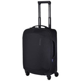 Maleta Thule Subterra 2